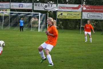 Bild 146 - Aukrug am 30.9.12
